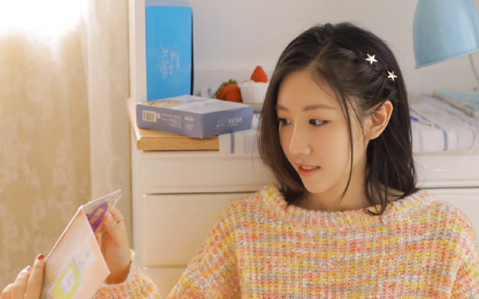 蜜臀精品一区二区av天堂麻豆自媒体 一区二区|一区二区乱码在线观看|人鱼陷落漫画免费看漫画免费-国产精品欧美在线一区在线播放|久久久久亚洲AV成人片一区|日韩中文字幕乱码在线观看|午夜视频在线观看国产片不卡|国台办：民进党当局滥权妄为，倒行逆施，必遭民意反对